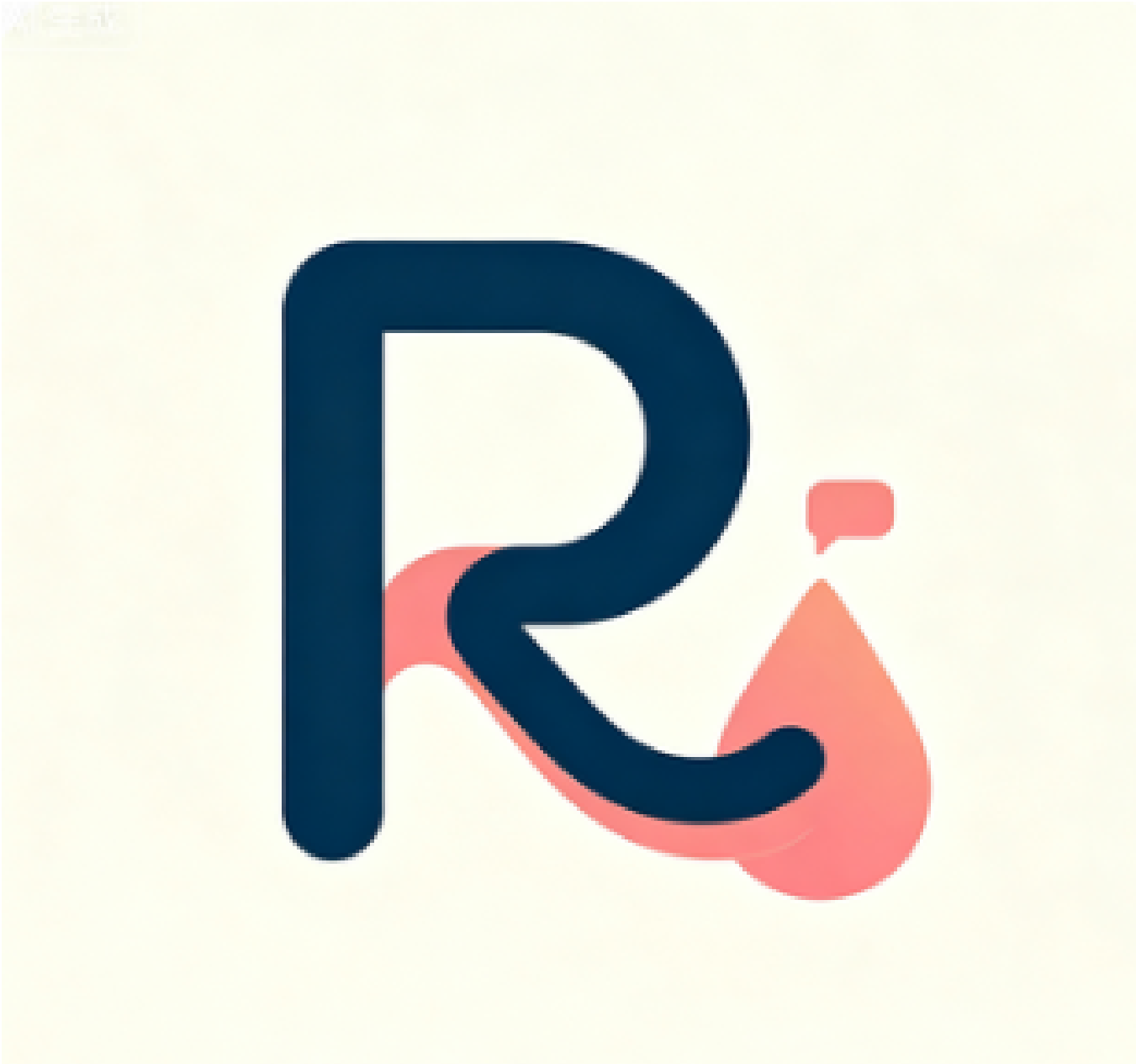 Revuei