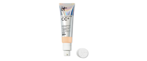 IT Cosmetics CC+ Cream with SPF 50+