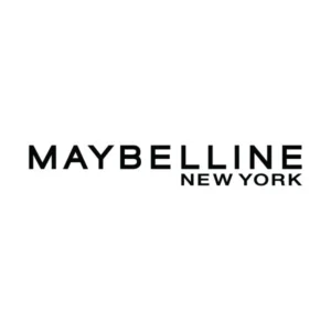 Maybelline Lash Sensational Sky High Mascara - Blackest Black
