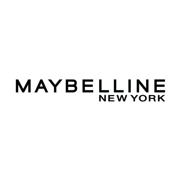 Maybelline Lash Sensational Sky High Mascara – Blackest Black