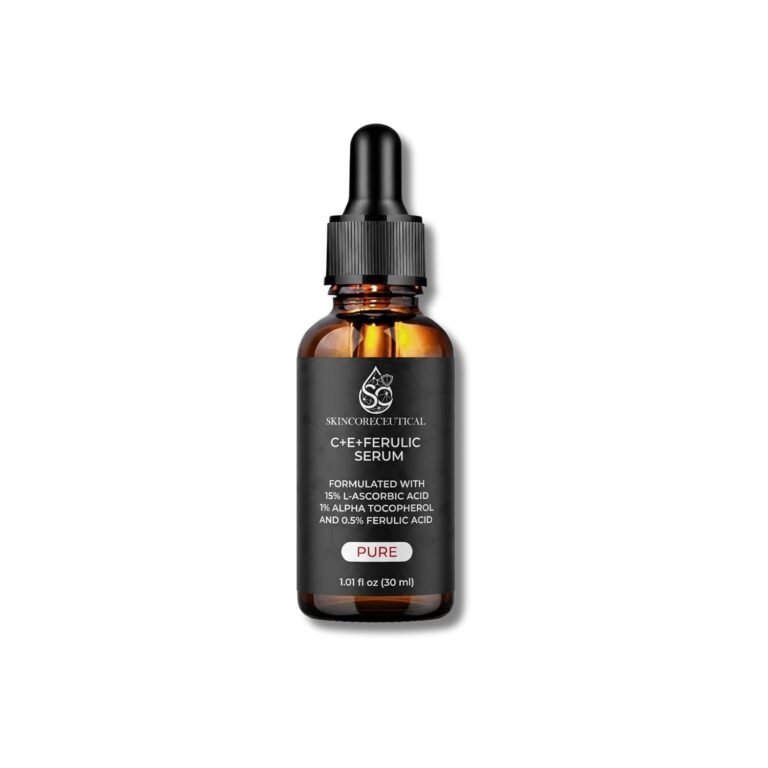SkinCeuticals C E Ferulic