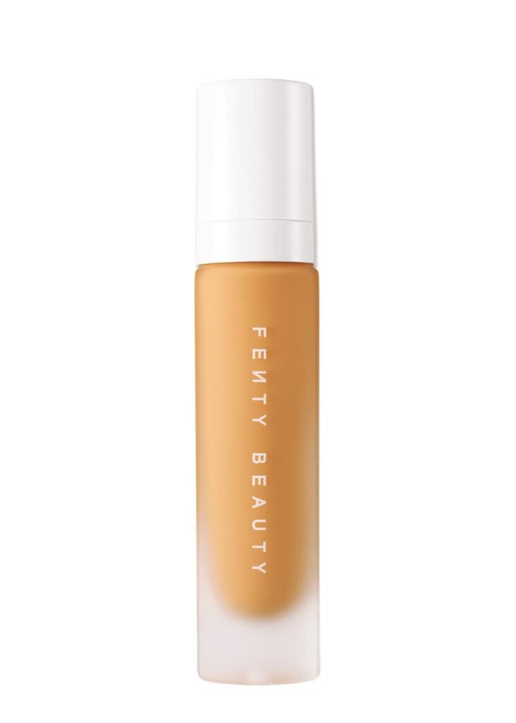 Fenty Beauty Pro Filt’r Soft Matte Foundation