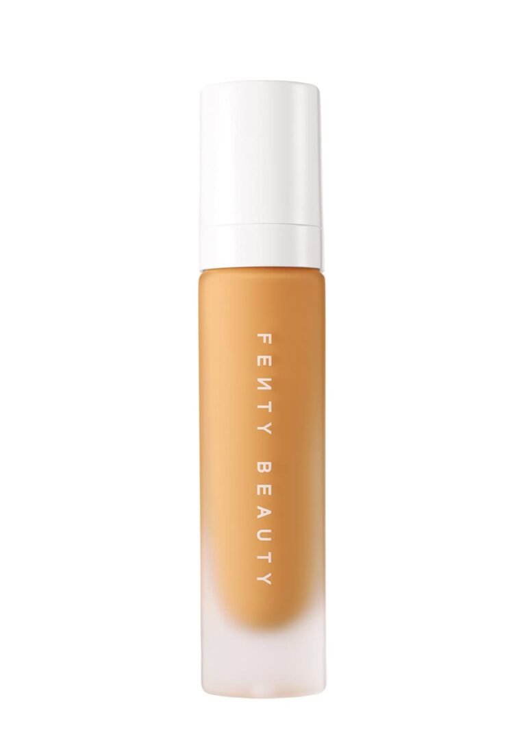 Fenty Beauty Pro Filt’r Soft Matte Foundation