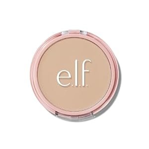 e.l.f. Halo Glow Setting Powder