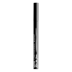 NYX Professional Makeup Matte Liquid Liner