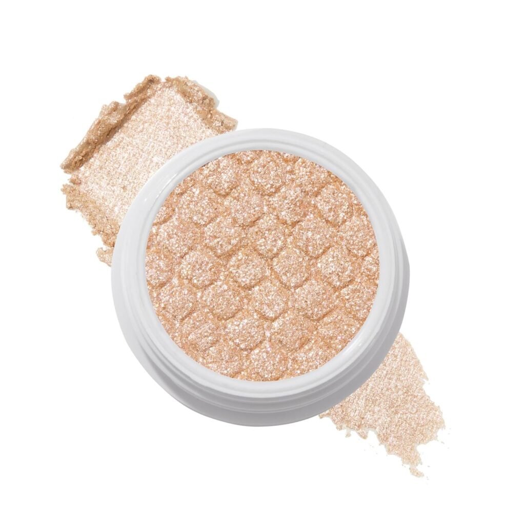 ColourPop Super Shock Shadow
