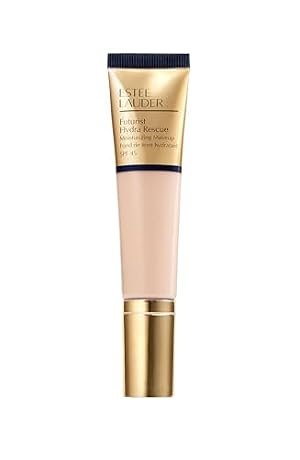 Estee Lauder Double Wear Stay-in-Place Foundation