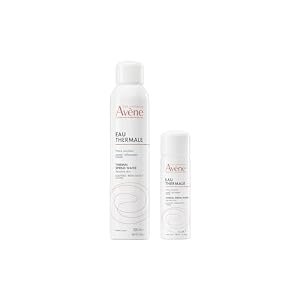 Avène Thermal Spring Water Spray