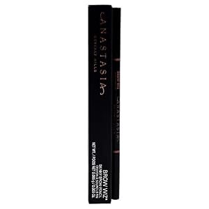 Anastasia Beverly Hills Brow Wiz
