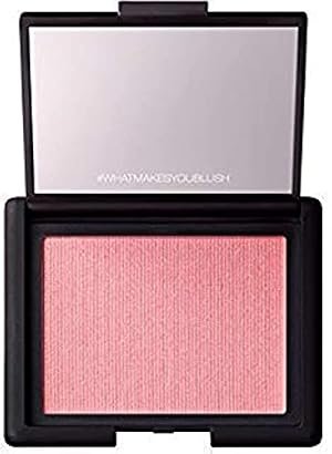 NARS Orgasm Blush