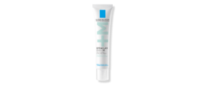 La Roche-Posay Effaclar Duo+M Anti-Blemish Corrective Gel Moisturiser for Oily, Blemish-Prone Skin 40ml