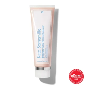 Mini EradiKate™ Daily Cleanser with Sulfur Acne Treatment
