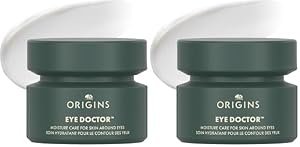 Dr. Andrew Weil for Origins™ Mega-Mushroom Relief & Resilience Soothing Treatment Lotion