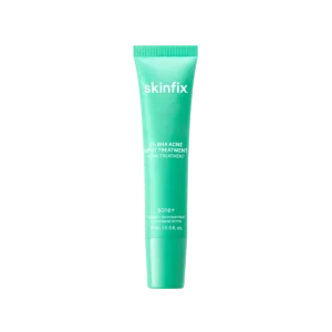 Acne+ 2% BHA and Azelaic Acid Acne Spot Treatment