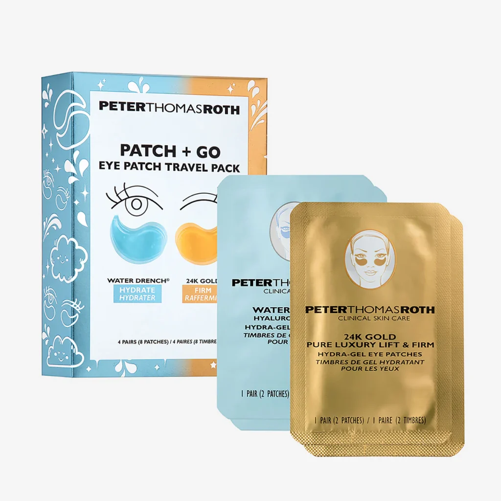 Goodbye Acne ™  Complete Acne Treatment Gel