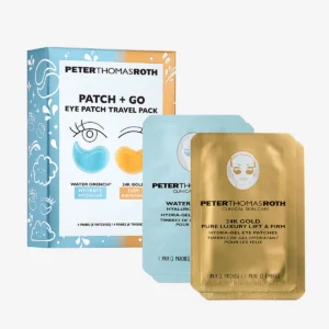 Goodbye Acne ™ Complete Acne Treatment Gel