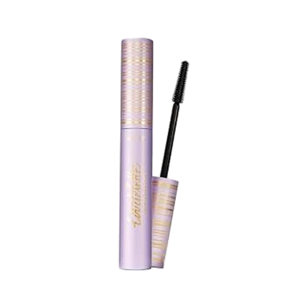 Tarte Tartelette Tubing Mascara product image